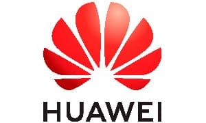 Huawei Discount Coupon Code Logo | هواوي لوجو - برومو كوبون كود