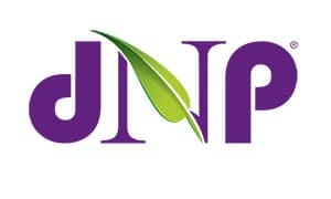 Dr. Nutrtion Discount Coupon Code Logo | دكتور نيوترشن لوجو - برومو كوبون كود