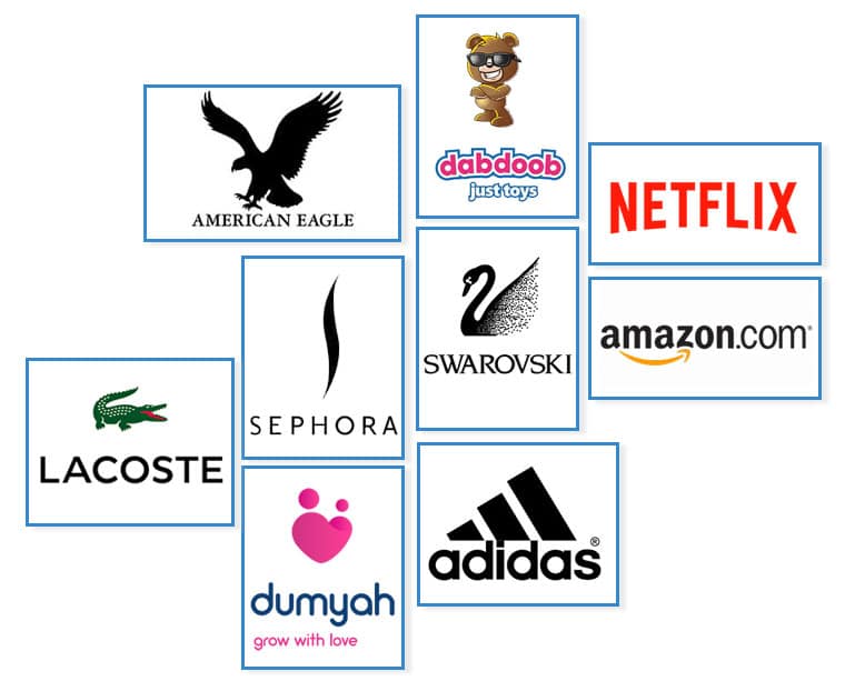 Coupon Worm | Best Promo Coupon Codes Oman