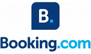 bookingcom Discount Coupon Code Logo | بوكينجكوم لوجو برومو كوبون كود