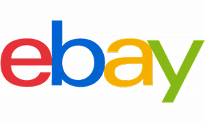 eBay