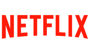 Netflix Discount Coupon Code Logo | نتفليكس لوجو برومو كوبون كود