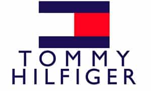 Tommy Discount Coupon Code Logo | تومي لوجو برومو كوبون كود