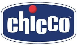 Chicco Discount Coupon Code Logo | شيكو لوجو برومو كوبون كود
