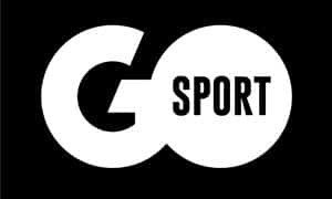 GoSport