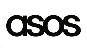 Asos Discount Coupon Code Logo | أسوس لوجو برومو كوبون كود