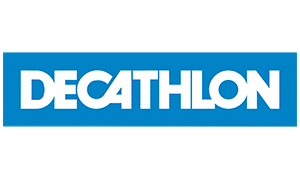Decathlon Discount Coupon Code Logo | ديكاتلون لوجو برومو كوبون كود