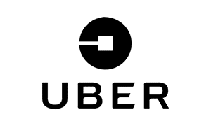 Uber eats Discount Coupon Code Logo | أوبر إيتس لوجو برومو كوبون كود