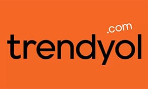 Trendyol Discount Coupon Code Logo | ترينديول لوجو - برومو كوبون كود