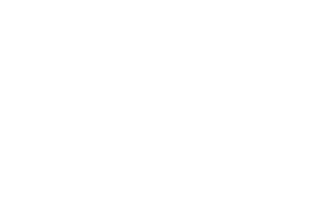 Coupon Worm | Best Promo Coupon Codes