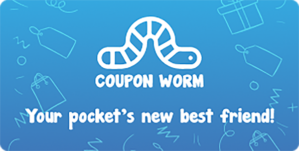 Coupon Worm